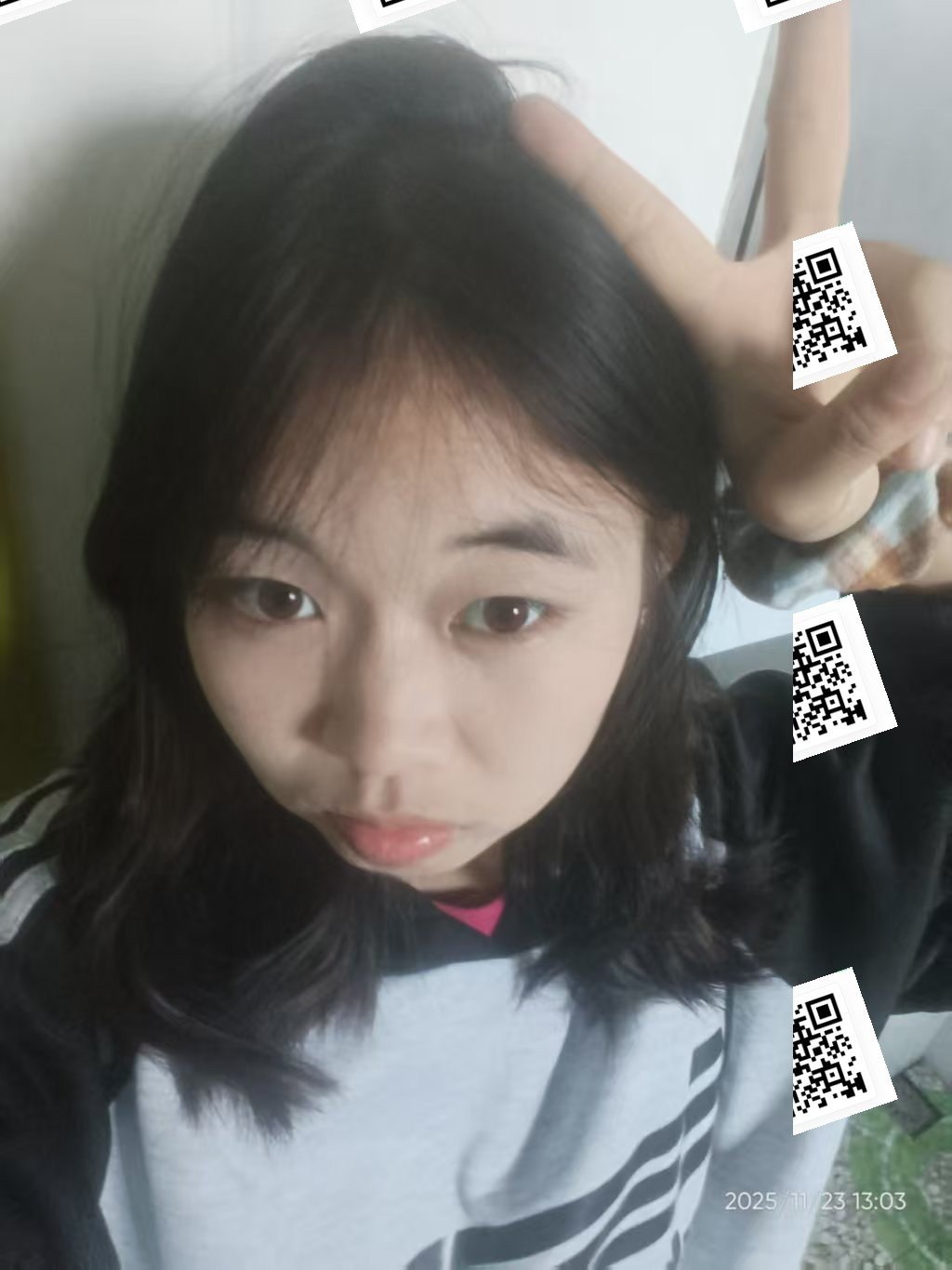 湖南 郴州 编号：673153 (点击复制)
➡️ 