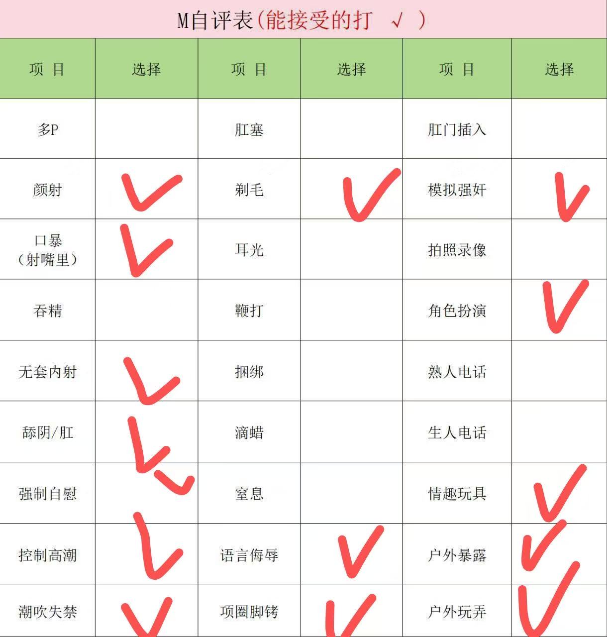 湖南 长沙 编号：142597 (点击复制)
➡️ 