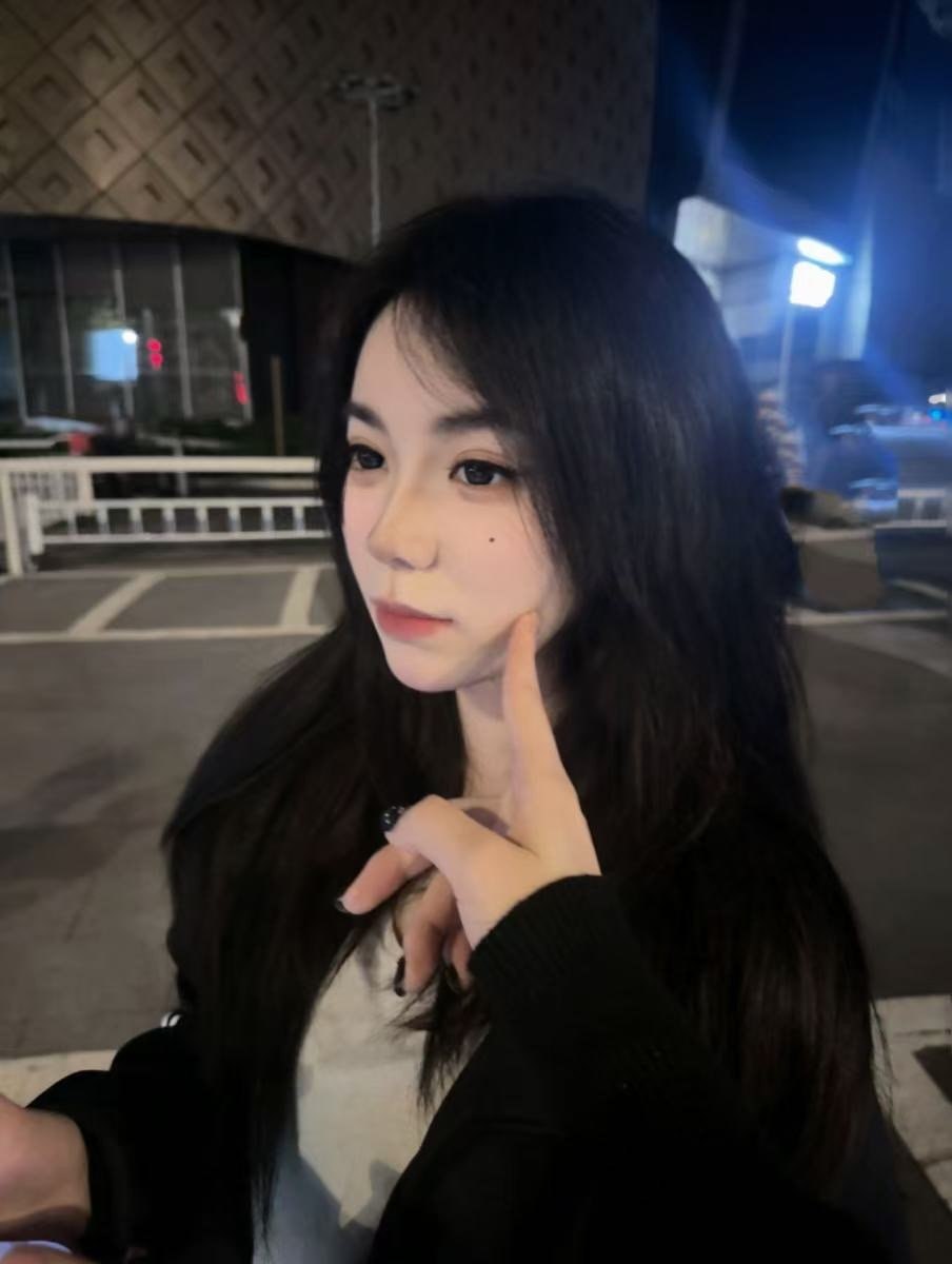 湖南 湘潭 编号：748983 (点击复制)
➡️ 
