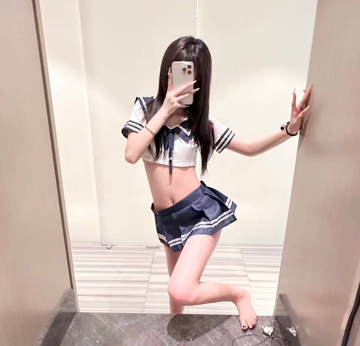 湖南 长沙 编号：381961 (点击复制)
➡️ 