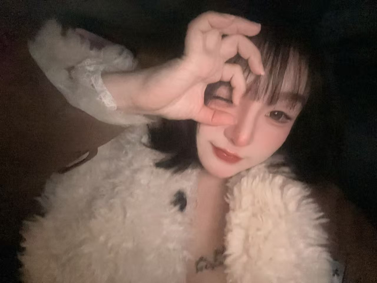 湖南 长沙 编号：947104 (点击复制)
➡️ 