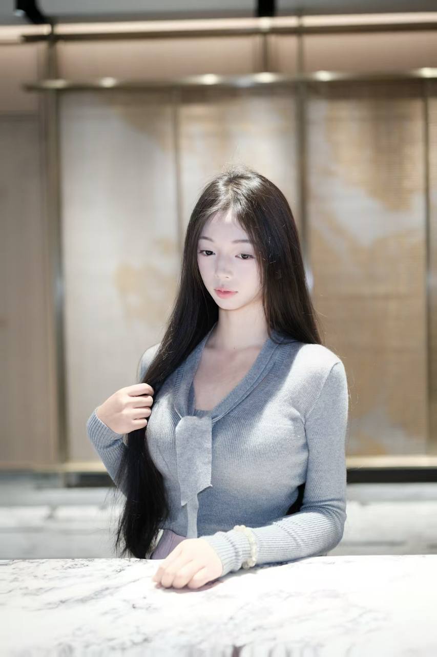 湖南 长沙 编号：947485 (点击复制)
➡️ 