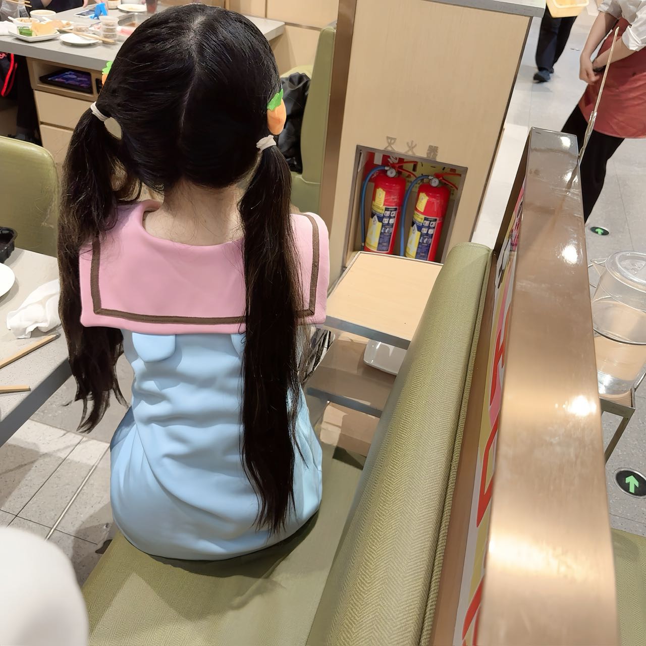 湖南 长沙 编号：150251 (点击复制)
➡️ 
