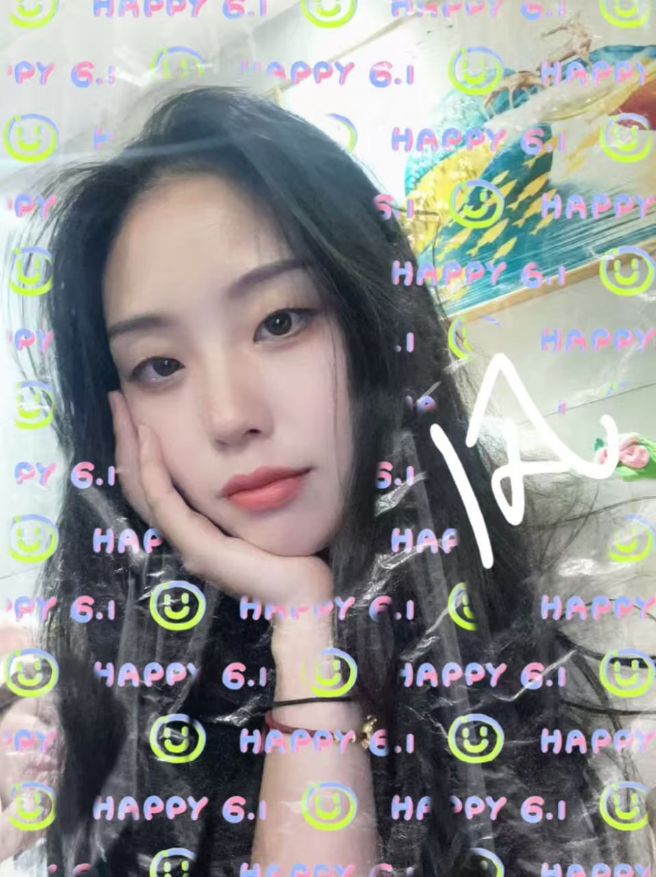 湖南 长沙 编号：117950 (点击复制)
➡️ 