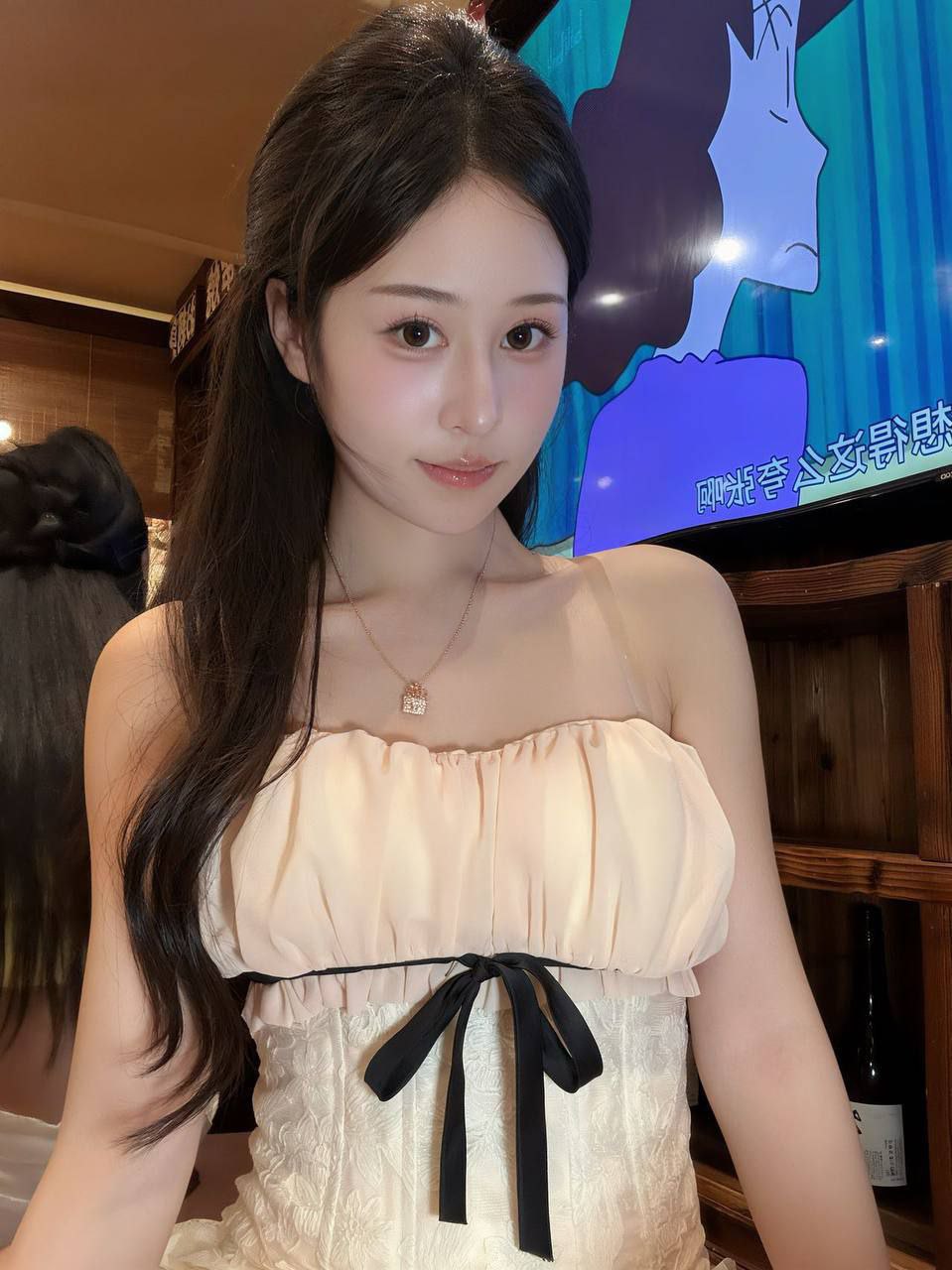 湖南 长沙 编号：554708 (点击复制)
➡️ 