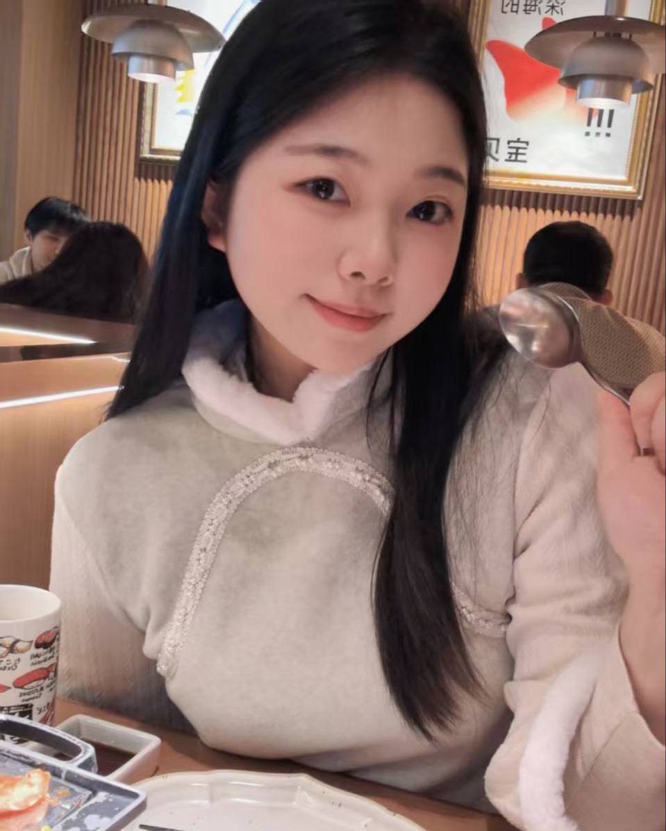 湖南 长沙 编号：647979 (点击复制)
➡️ 