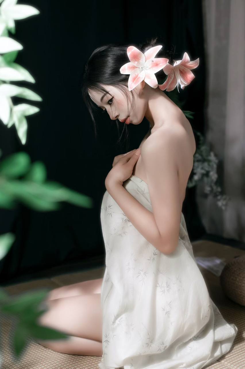 湖南 长沙 编号：478550 (点击复制)
➡️ 