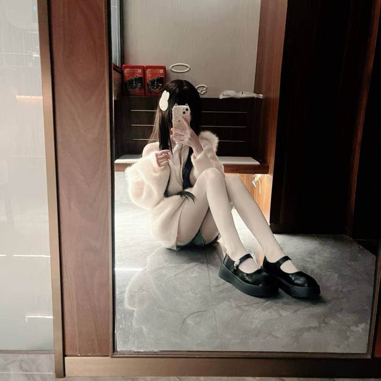 湖南 长沙 编号：021570 (点击复制)
➡️ 