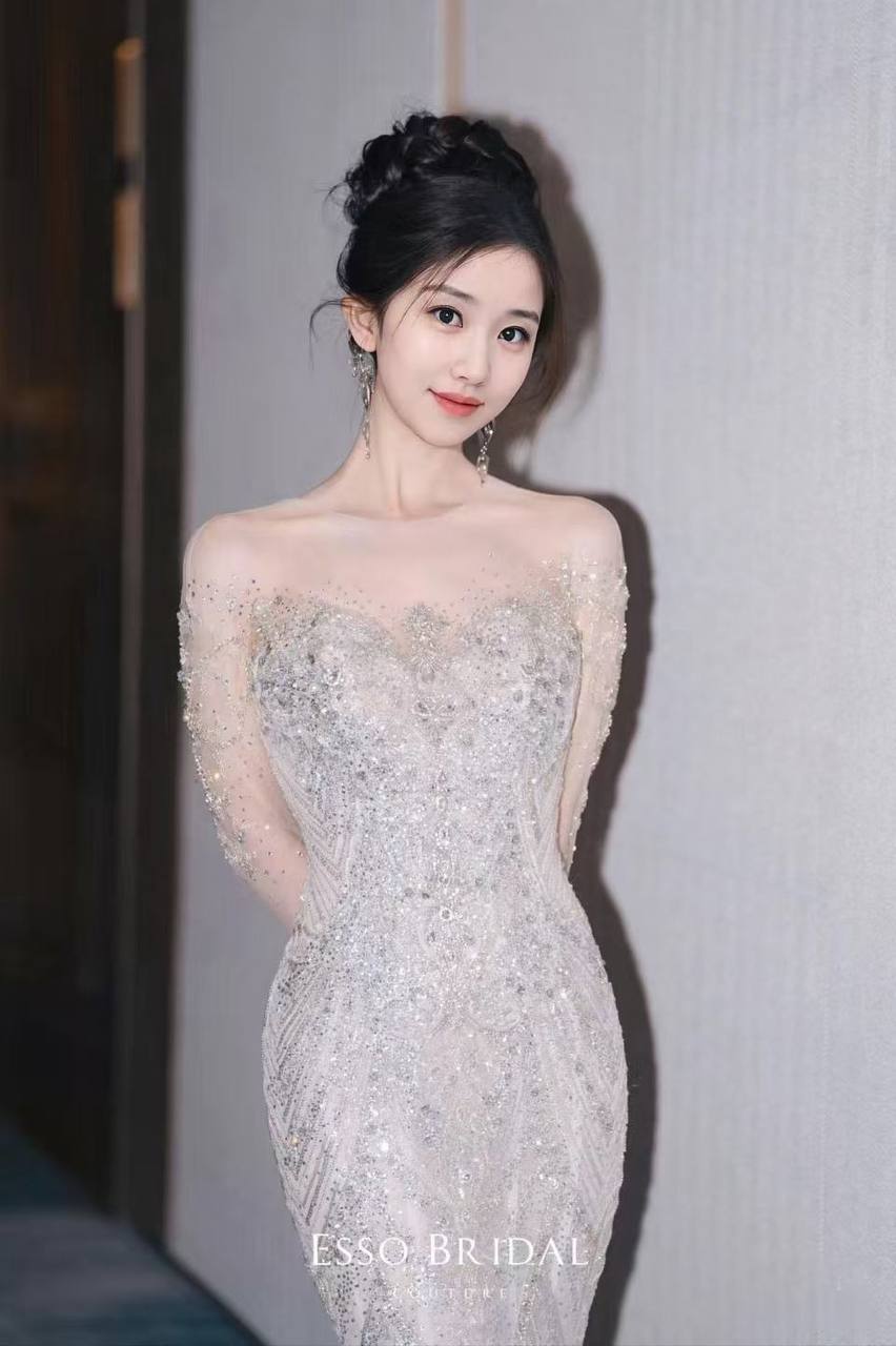湖南 长沙 编号：856792 (点击复制)
➡️ 