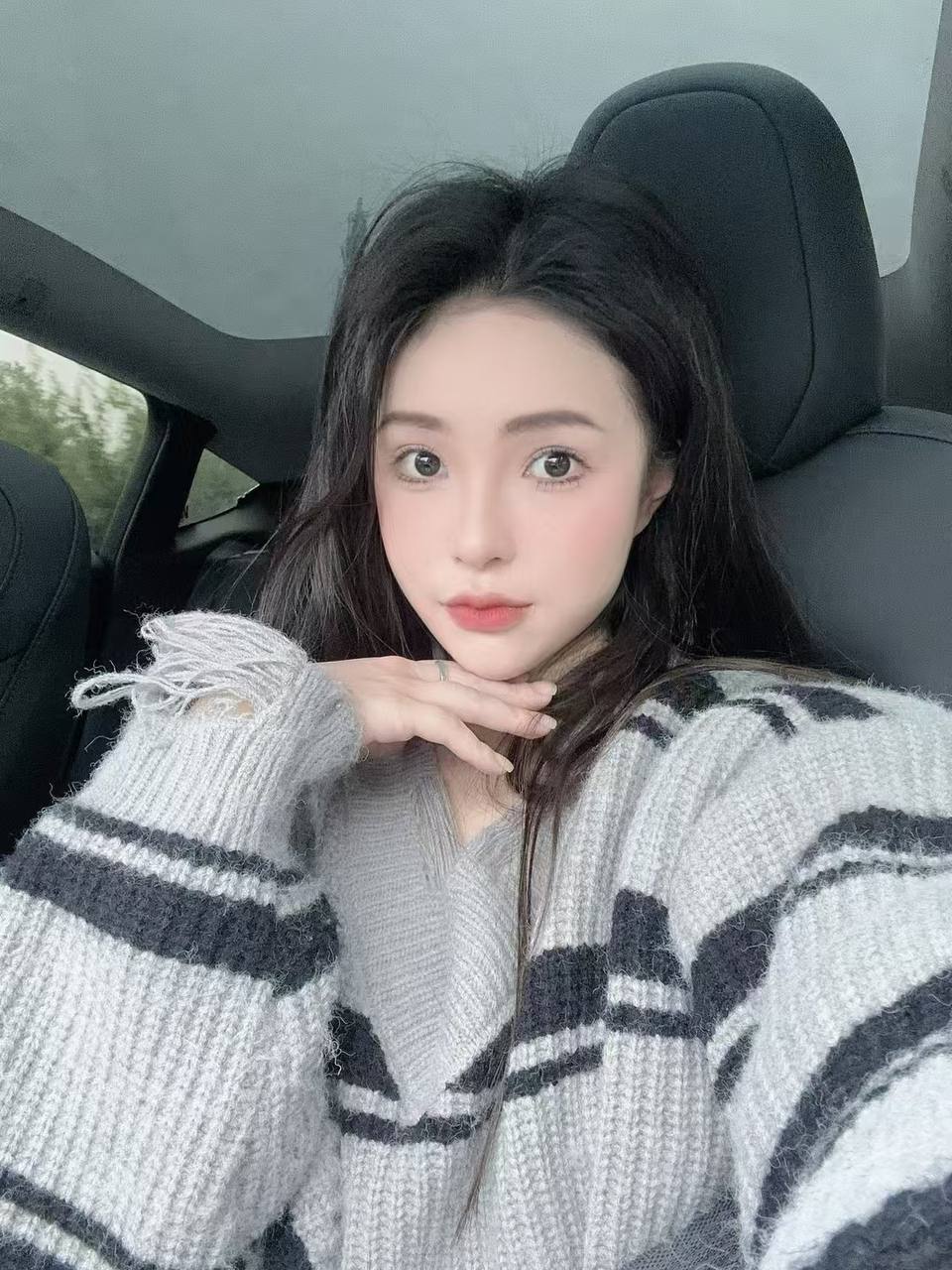 湖南 长沙 编号：785835 (点击复制)
➡️ 