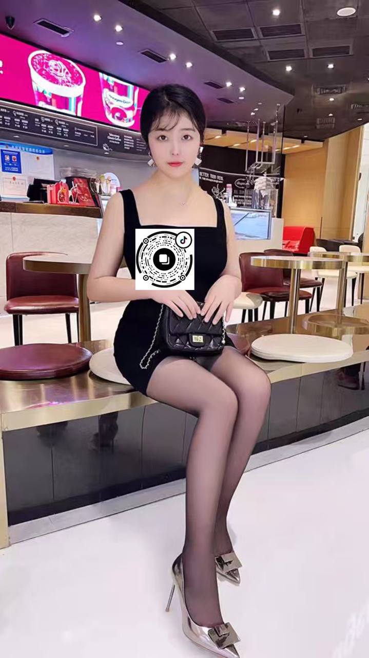 湖南 长沙 编号：905414 (点击复制)
➡️ 