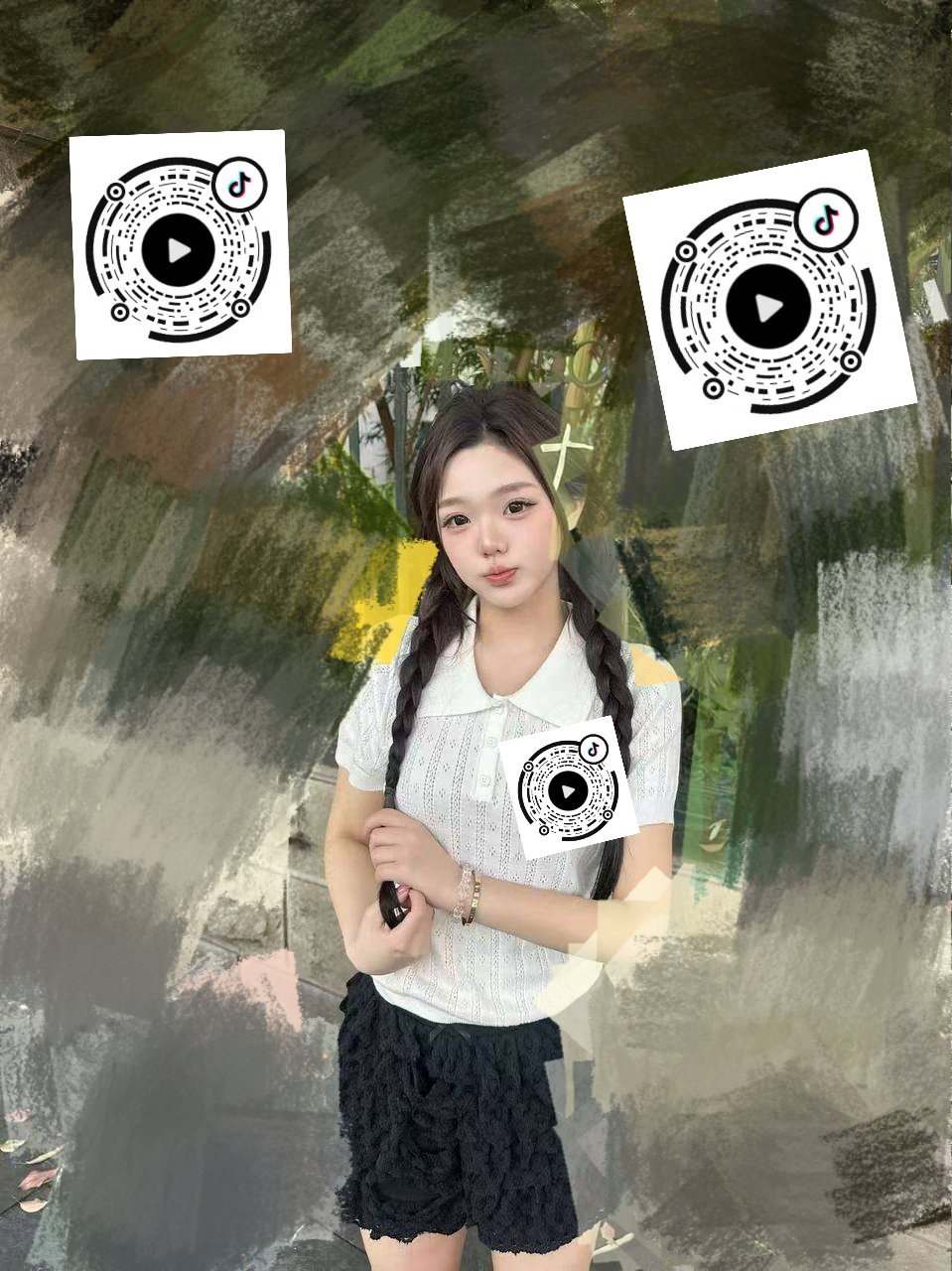 湖南 长沙 编号：804865 (点击复制)
➡️ 
