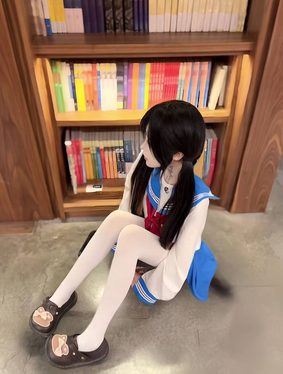 湖南 长沙 编号：440709 (点击复制)
➡️ 