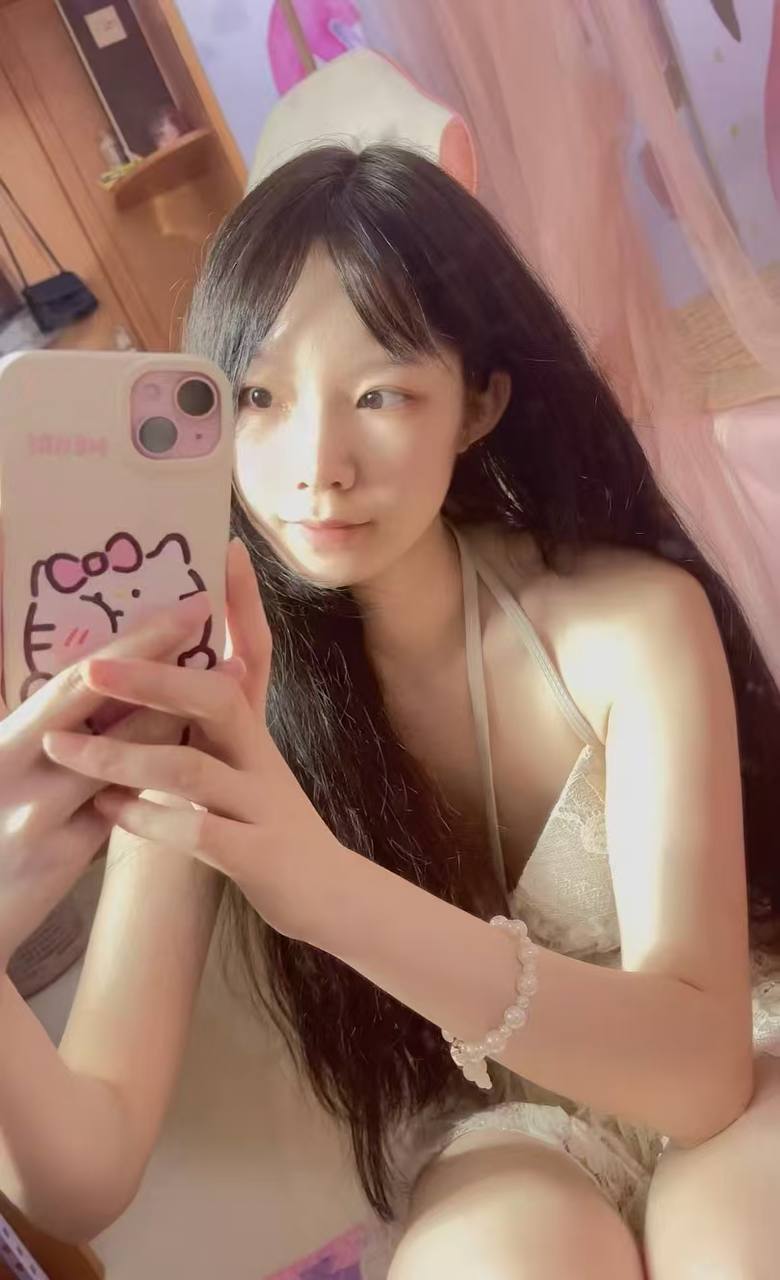 湖南 永州 编号：539712 (点击复制)
➡️ 