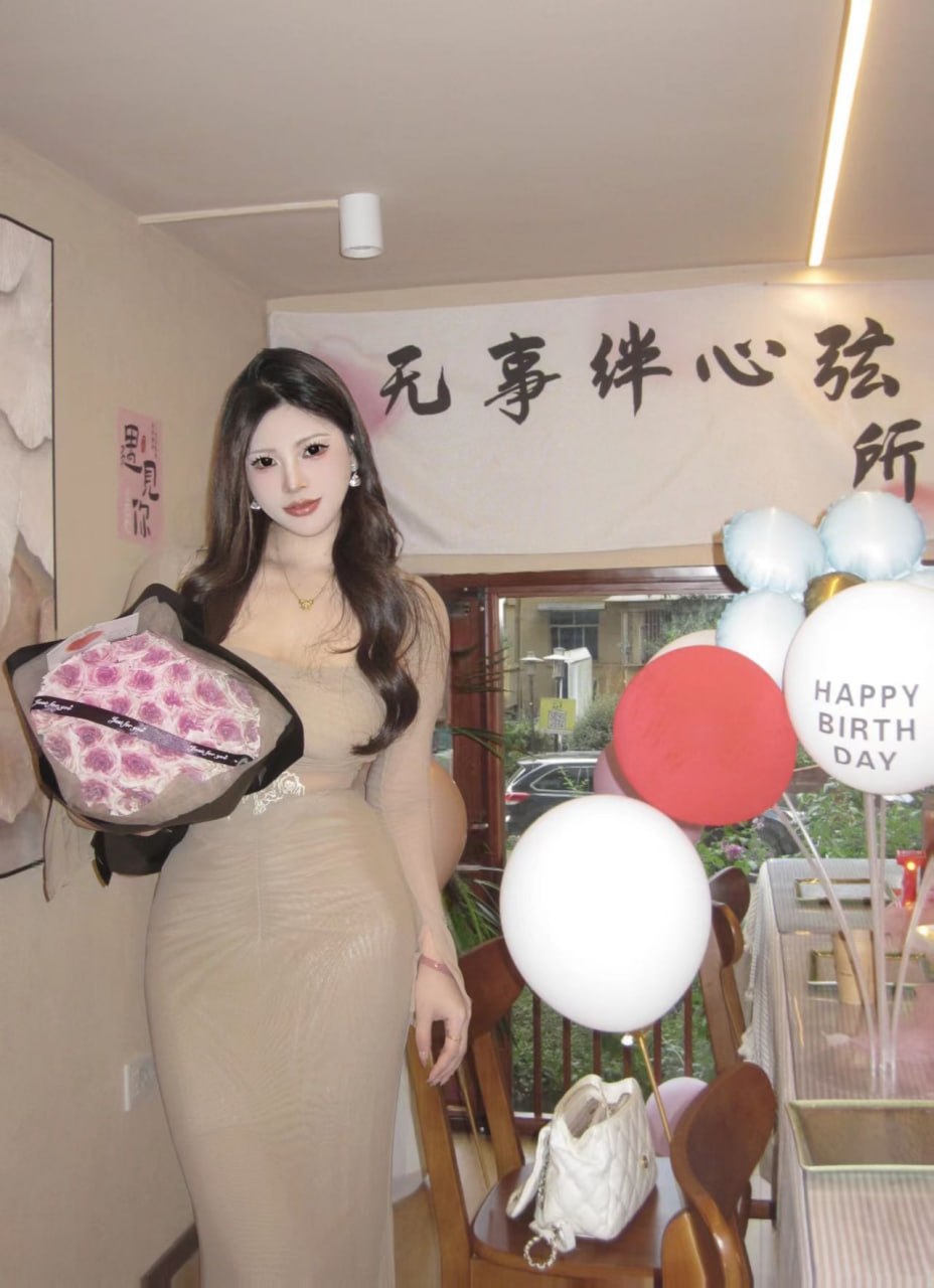 湖南 长沙 编号：239079 (点击复制)
➡️ 