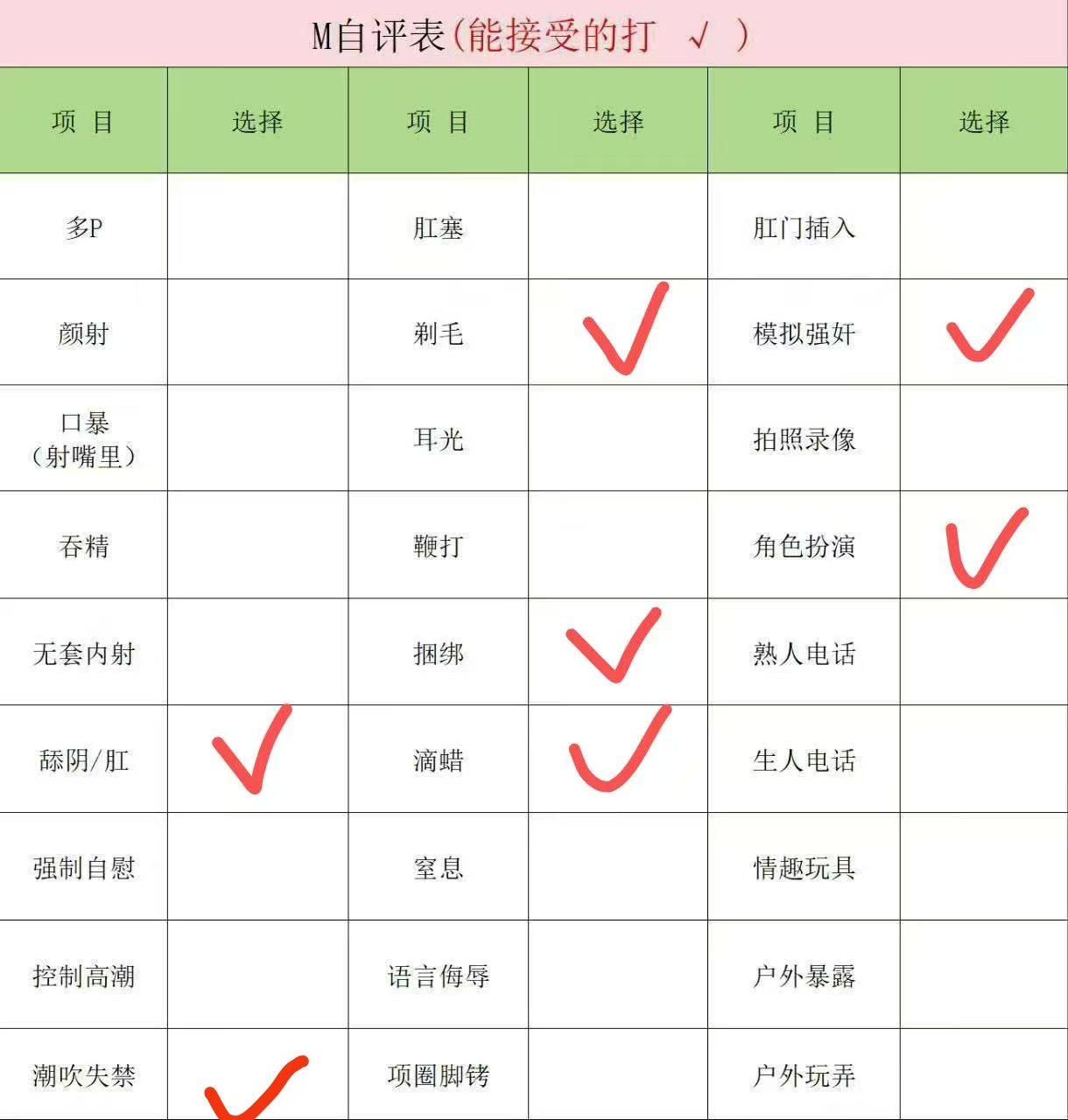 湖南 长沙 编号：075261 (点击复制)
➡️ 