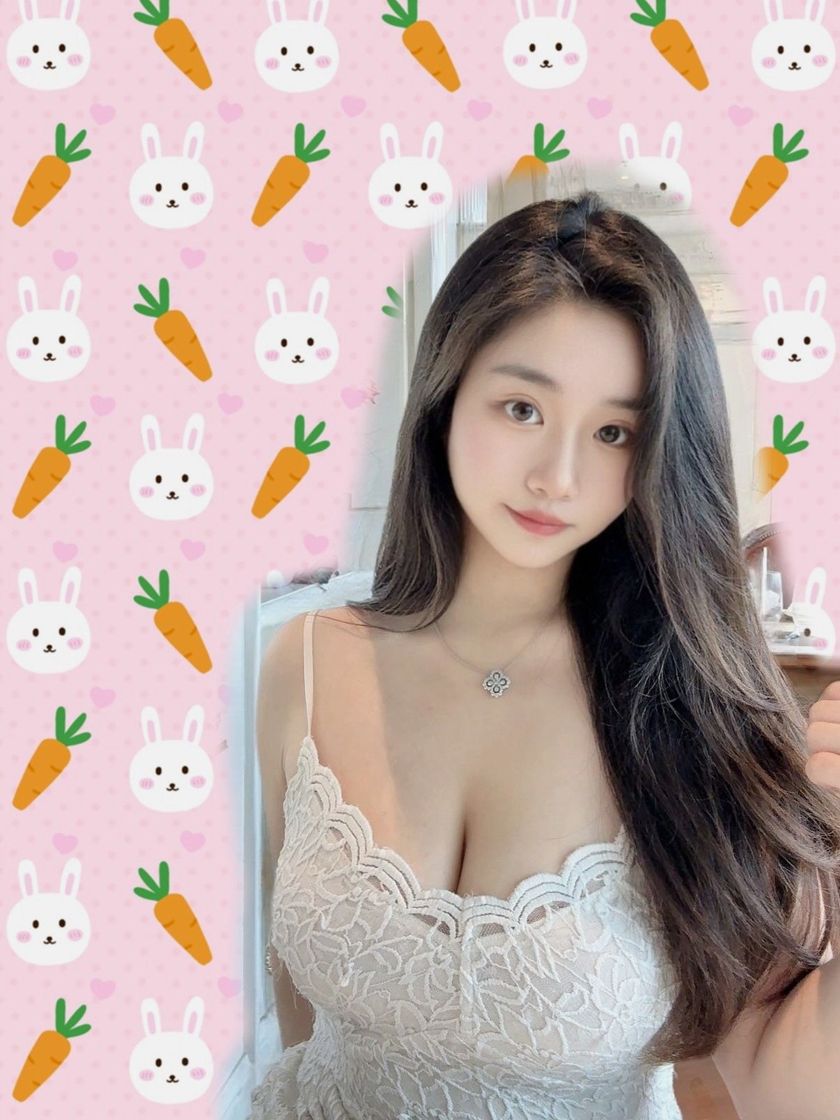湖南 长沙 编号：069087 (点击复制)
➡️ 