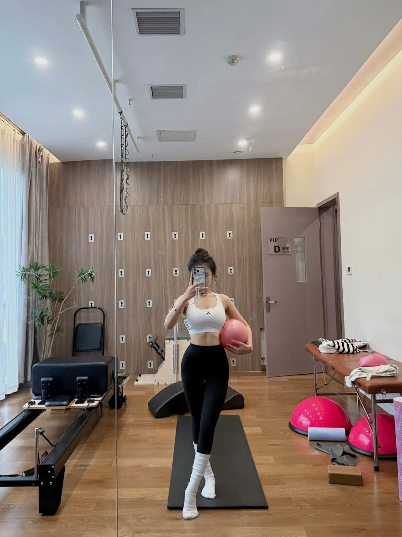 湖南 长沙 编号：029192 (点击复制)
➡️ 