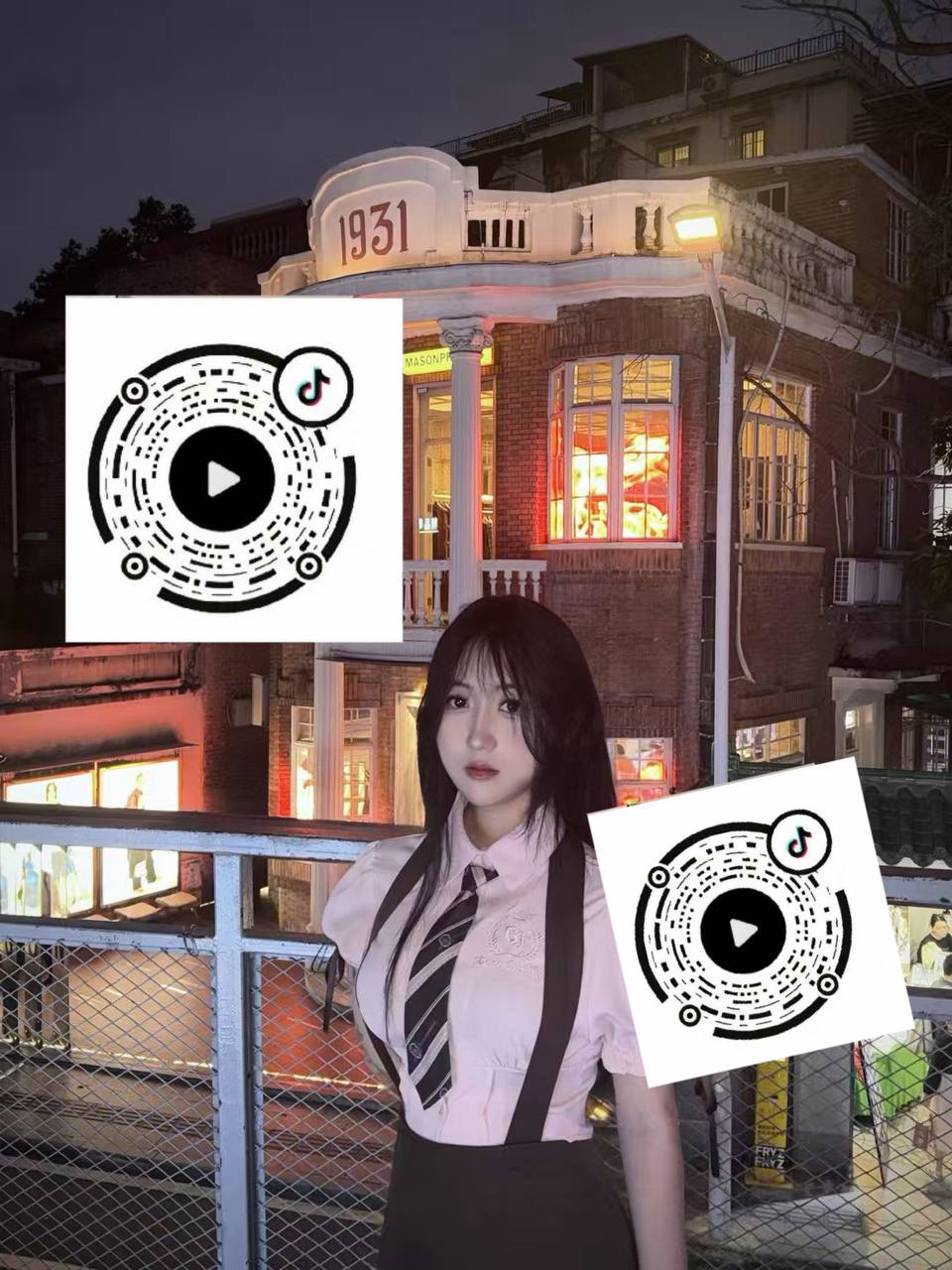 湖南 长沙 编号：370243 (点击复制)
➡️ 