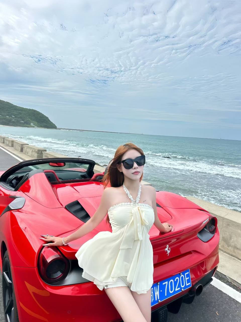 湖南 长沙 编号：916471 (点击复制)
➡️ 