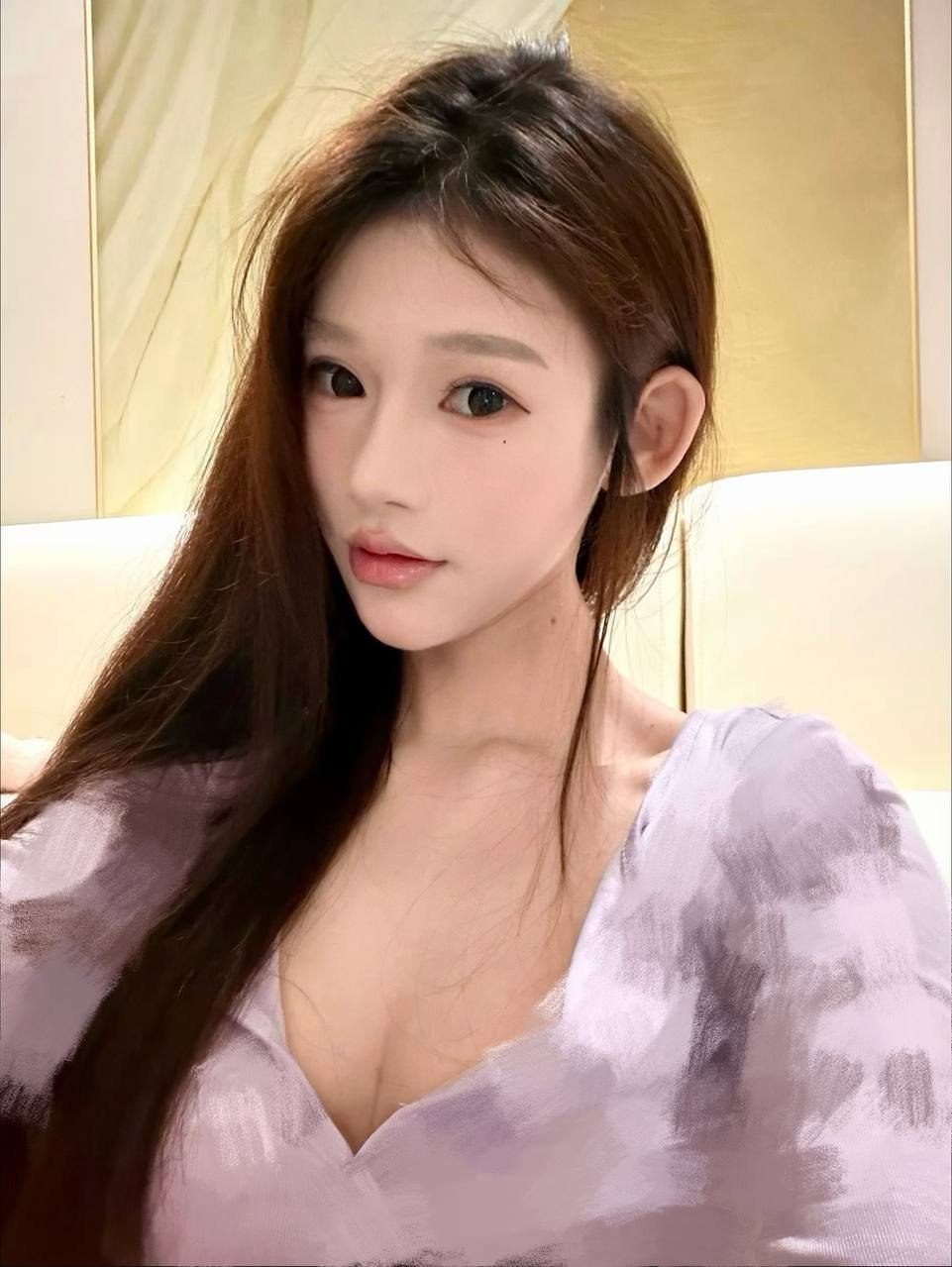 湖南 长沙 编号：938216 (点击复制)
➡️ 