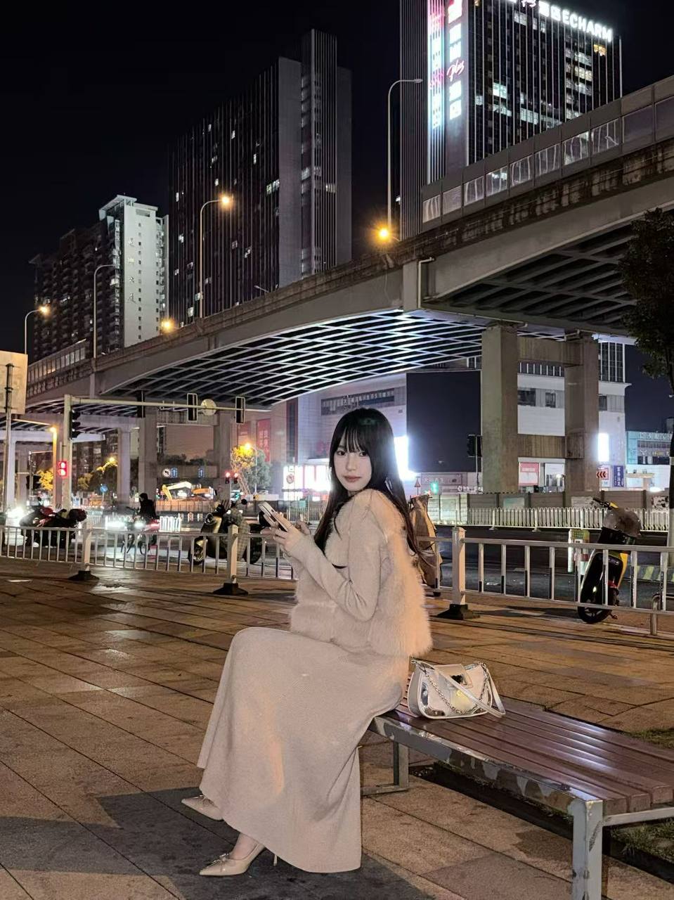 湖南 长沙 编号：064083 (点击复制)
➡️ 