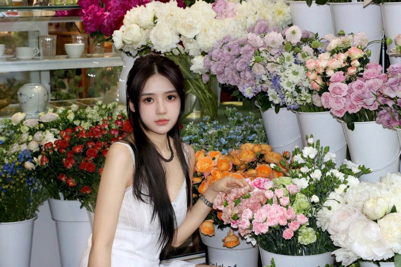 湖南 长沙 编号：005694 (点击复制)
➡️ 