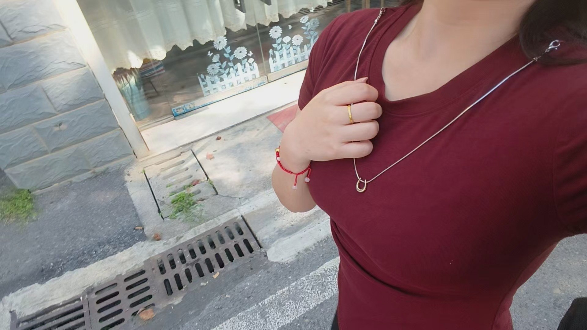 湖南 长沙 编号：351342 (点击复制)
➡️ 