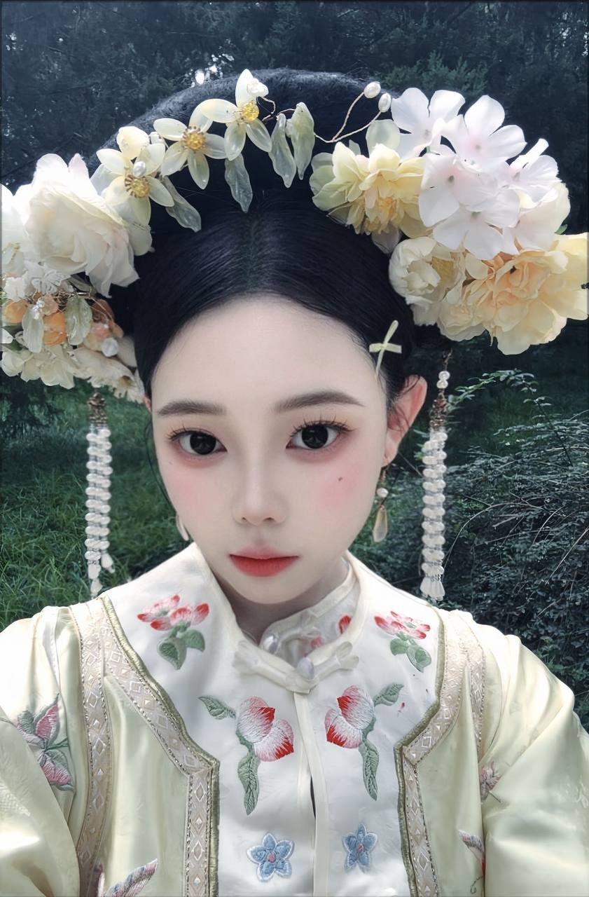 湖南 长沙 编号：530730 (点击复制)
➡️ 