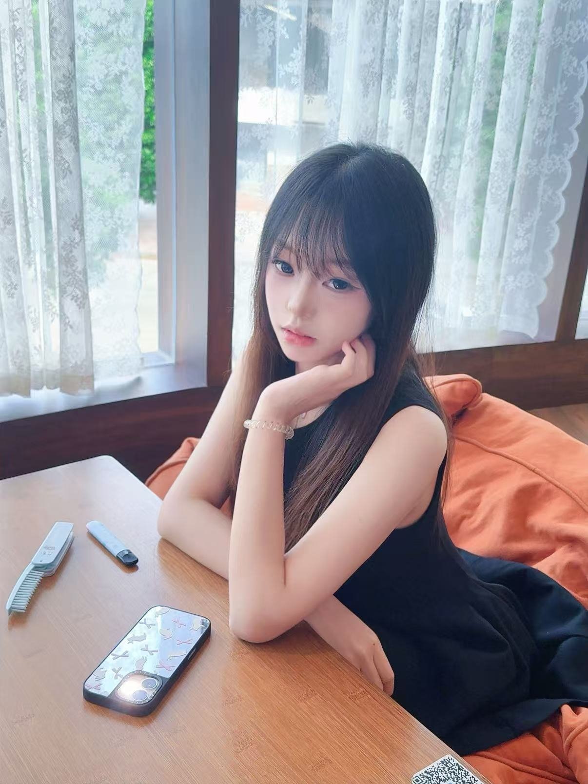湖南 长沙 编号：852543 (点击复制)
➡️ 