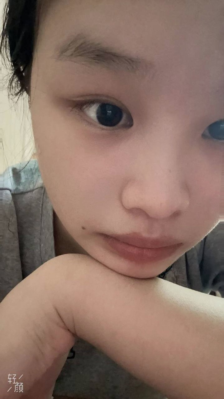 湖南 衡阳 编号：956503 (点击复制)
➡️ 