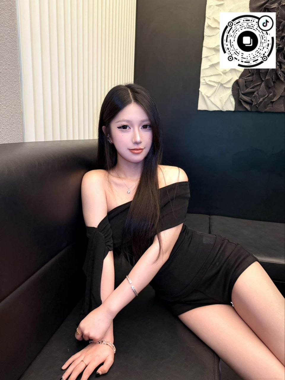 湖南 长沙 编号：004335 (点击复制)
➡️ 