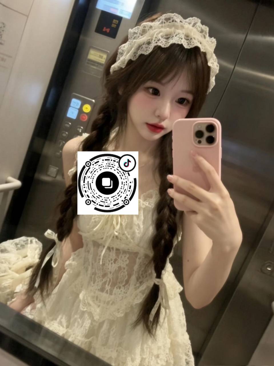 湖南 长沙 编号：353137 (点击复制)
➡️ 