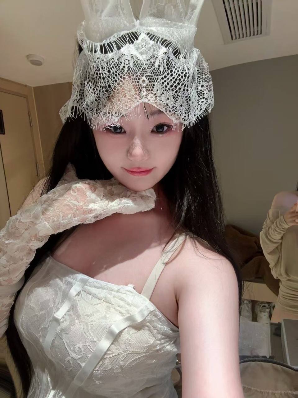 湖南 长沙 编号：346661 (点击复制)
➡️ 
