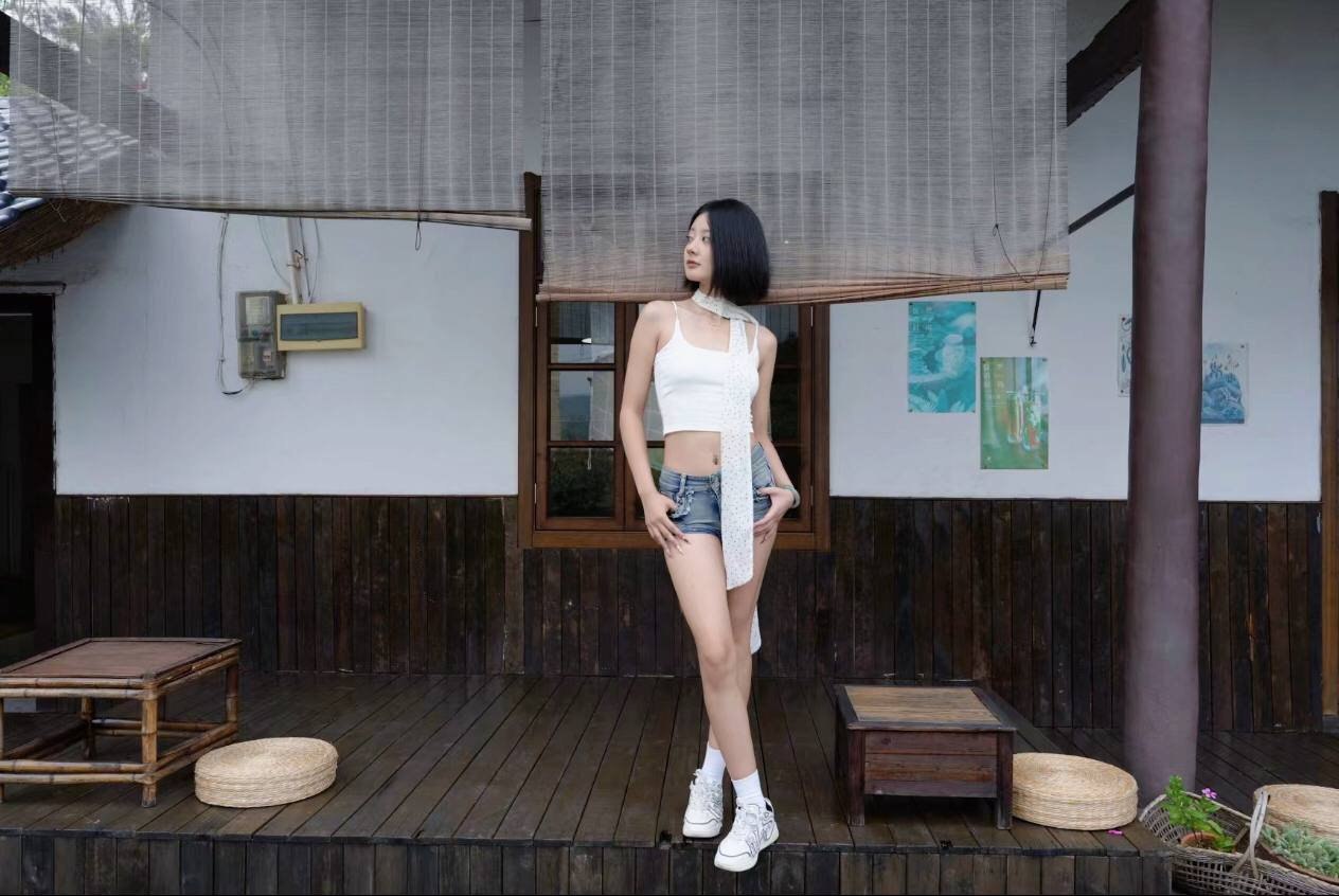 湖南 编号：522832 (点击复制)
➡️ 