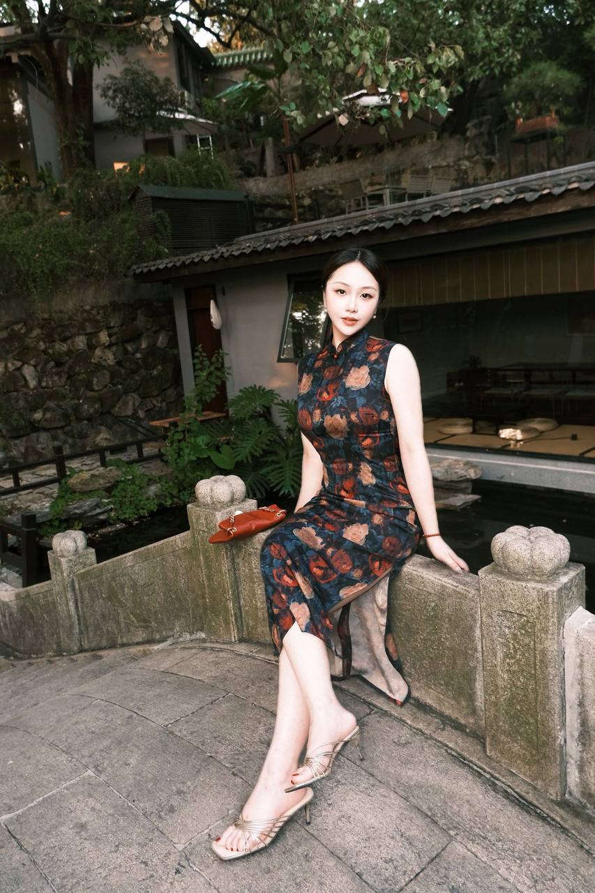 湖南 长沙 编号：693188 (点击复制)
➡️ 
