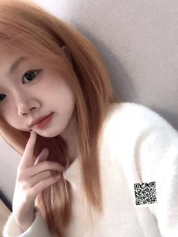 湖南 常德 编号：323689 (点击复制)
➡️ 