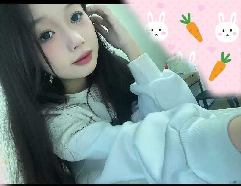 湖南 长沙 编号：758072 (点击复制)
➡️ 