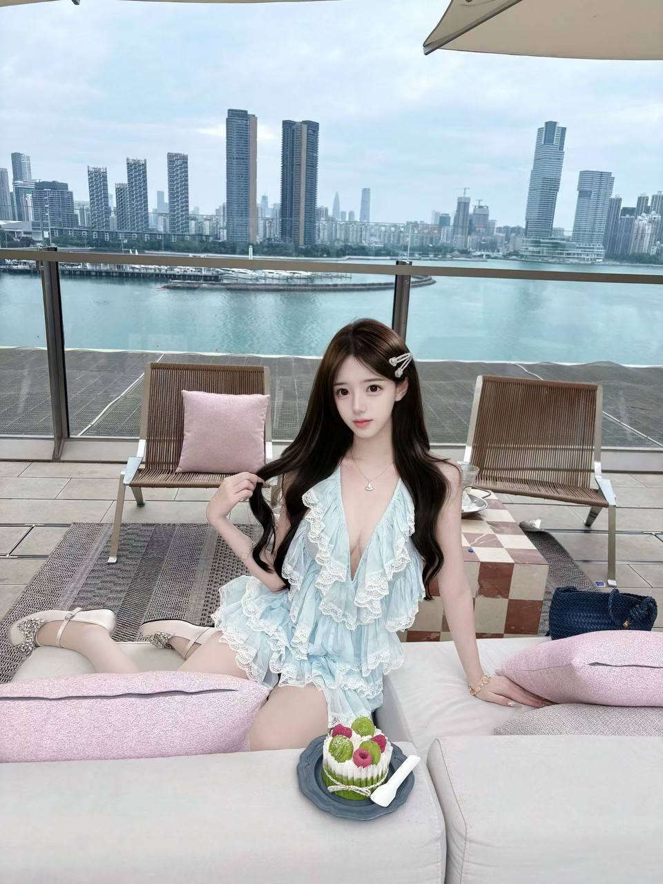 湖南 长沙 编号：870431 (点击复制)
➡️ 