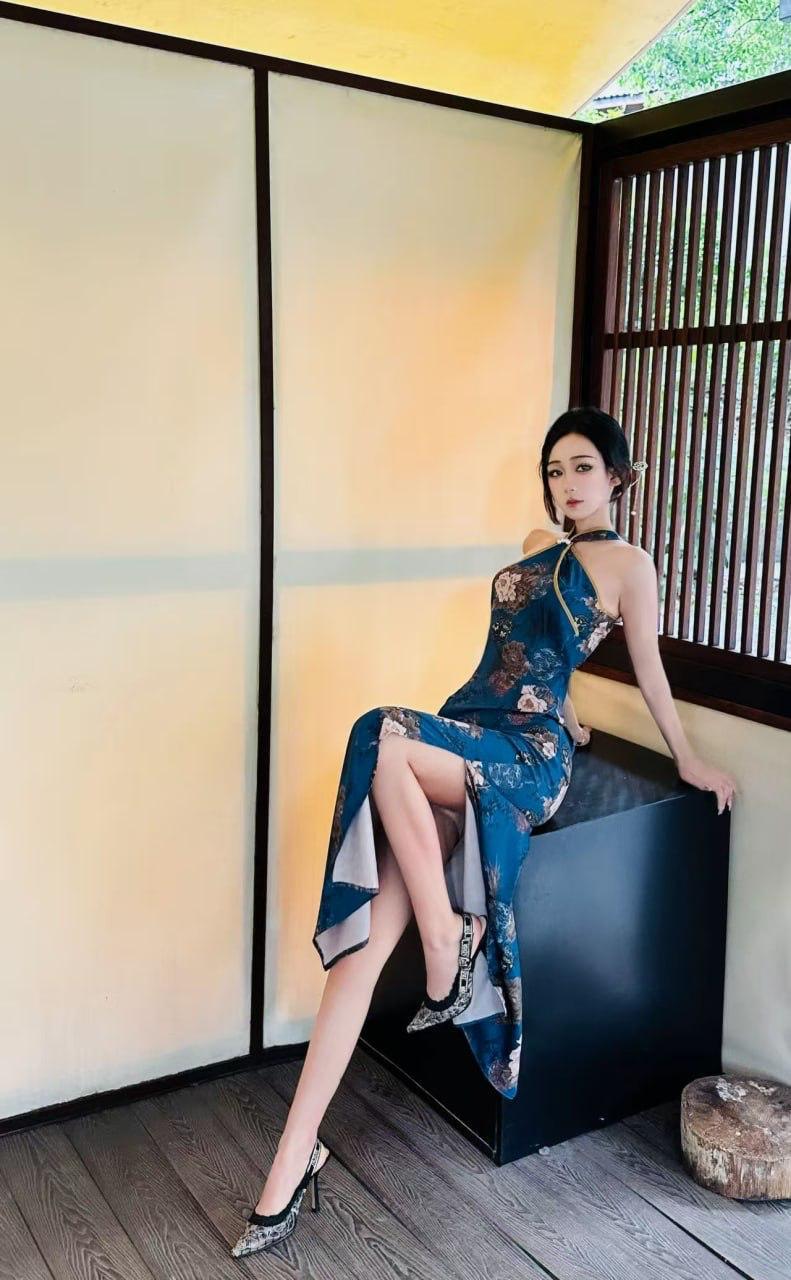 湖南 长沙 编号：353922 (点击复制)
➡️ 