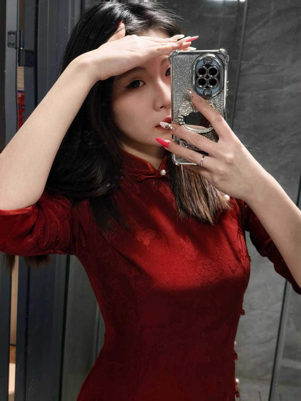 湖南 娄底 编号：518256 (点击复制)
➡️ 