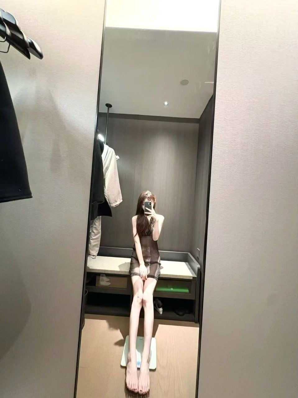 湖南 湘潭 编号：672943 (点击复制)
➡️ 