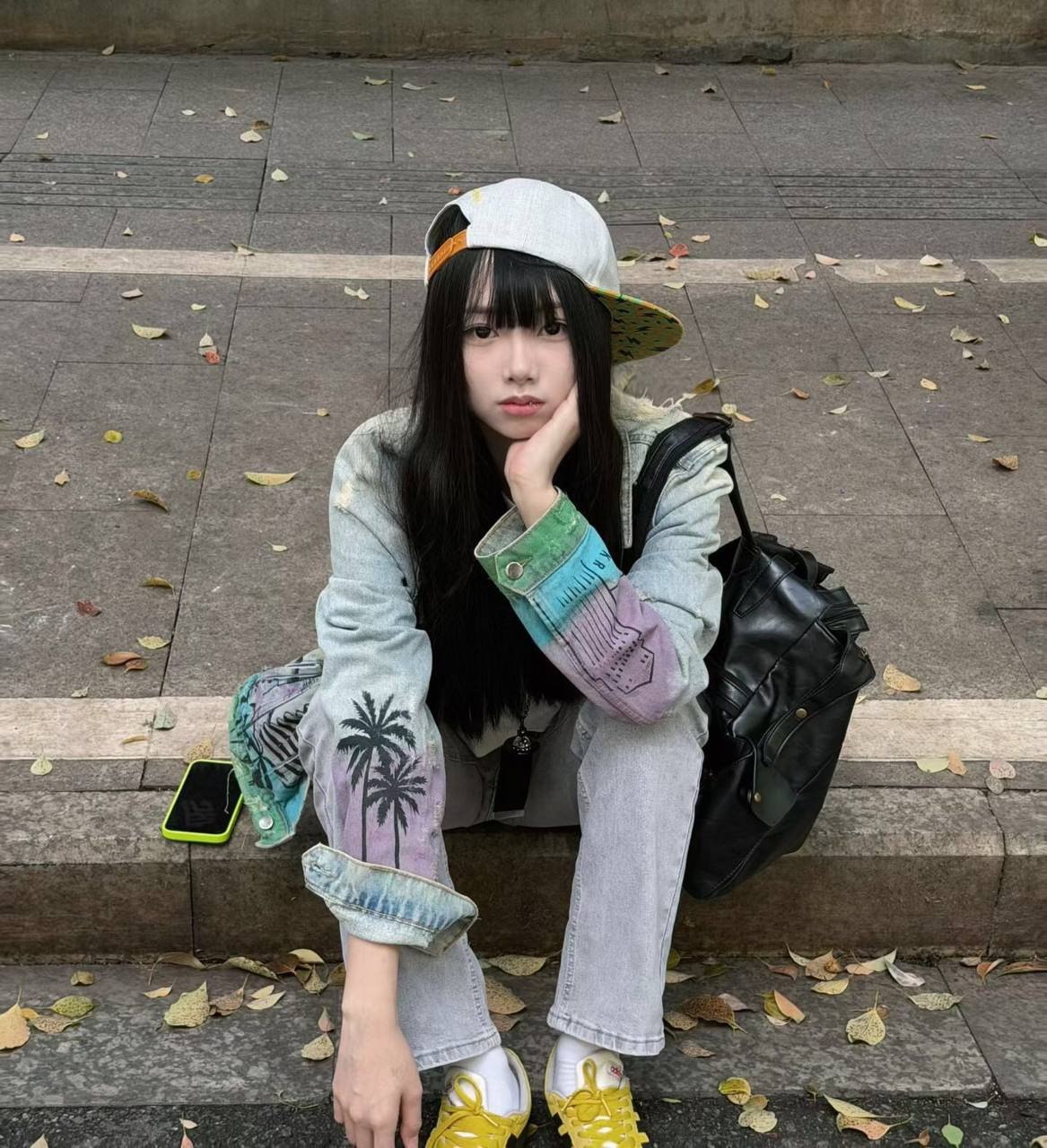 湖南 郴州 编号：386369 (点击复制)
➡️ 