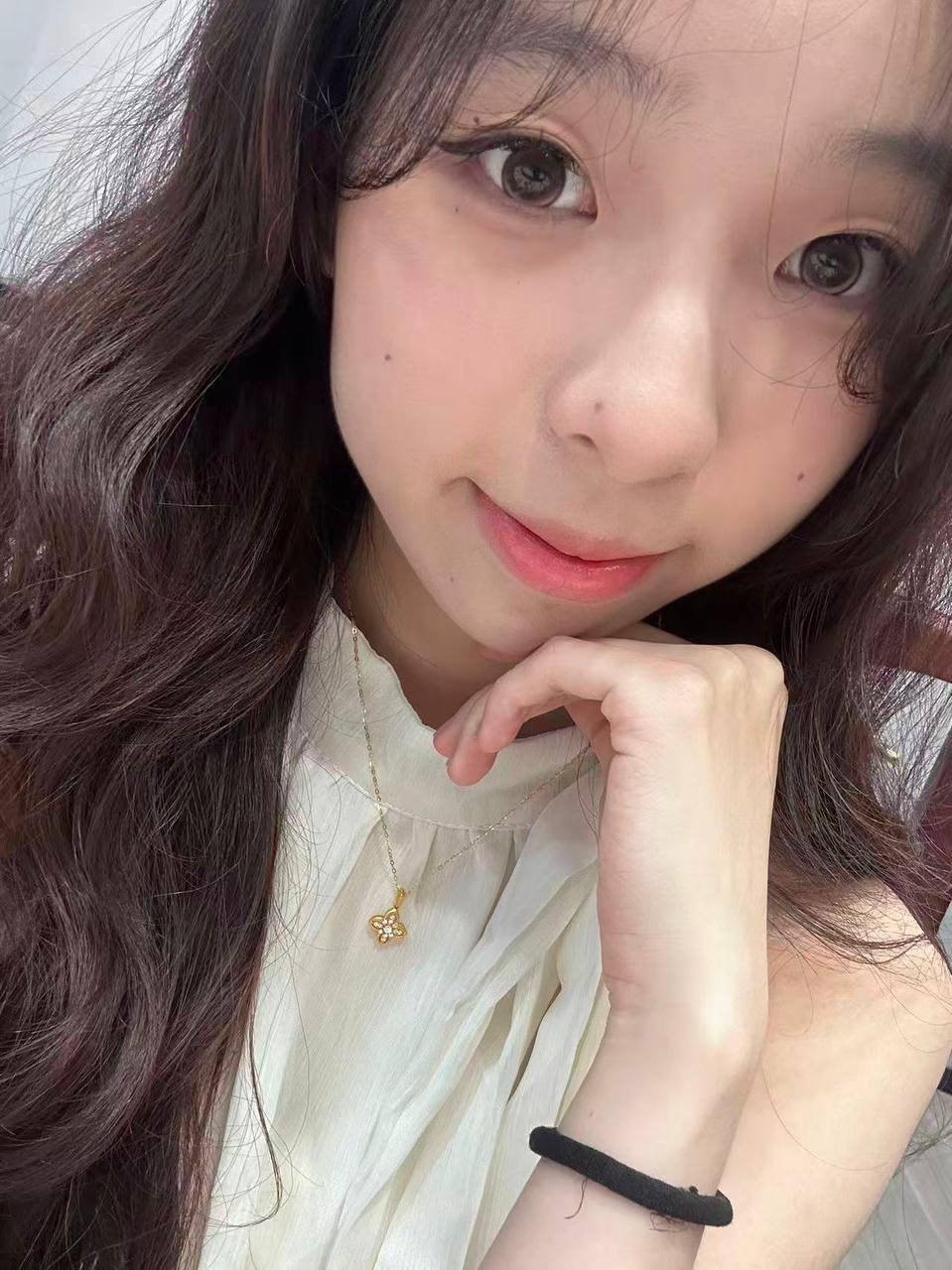 湖南 长沙 编号：952410 (点击复制)
➡️ 