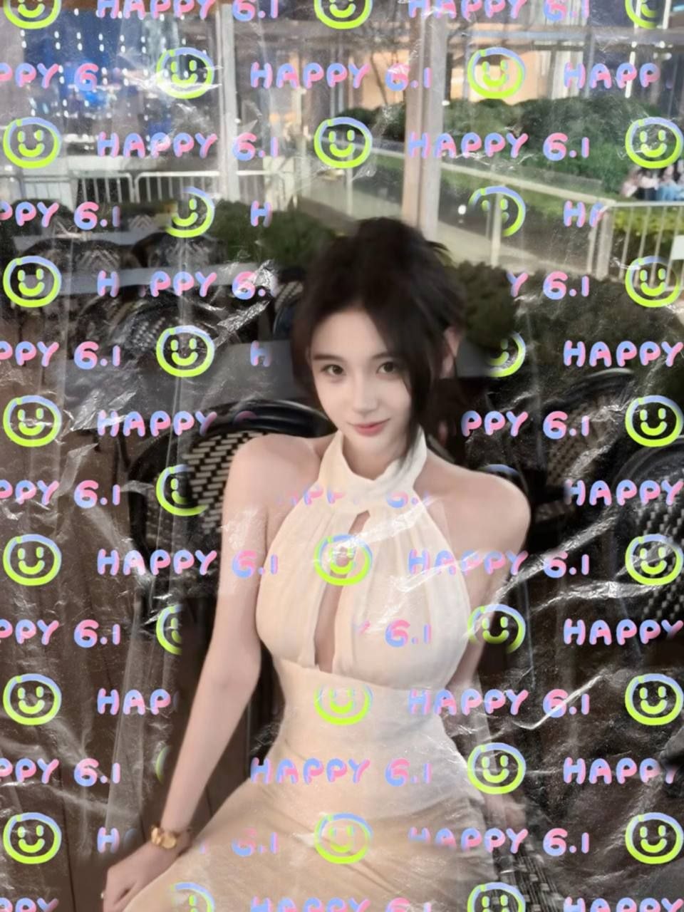 湖南 长沙 编号：116877 (点击复制)
➡️ 