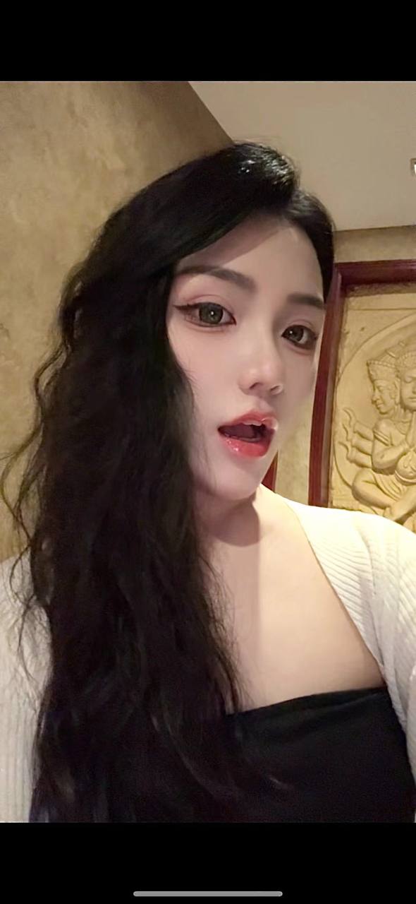 湖南 编号：621325 (点击复制)
➡️ 