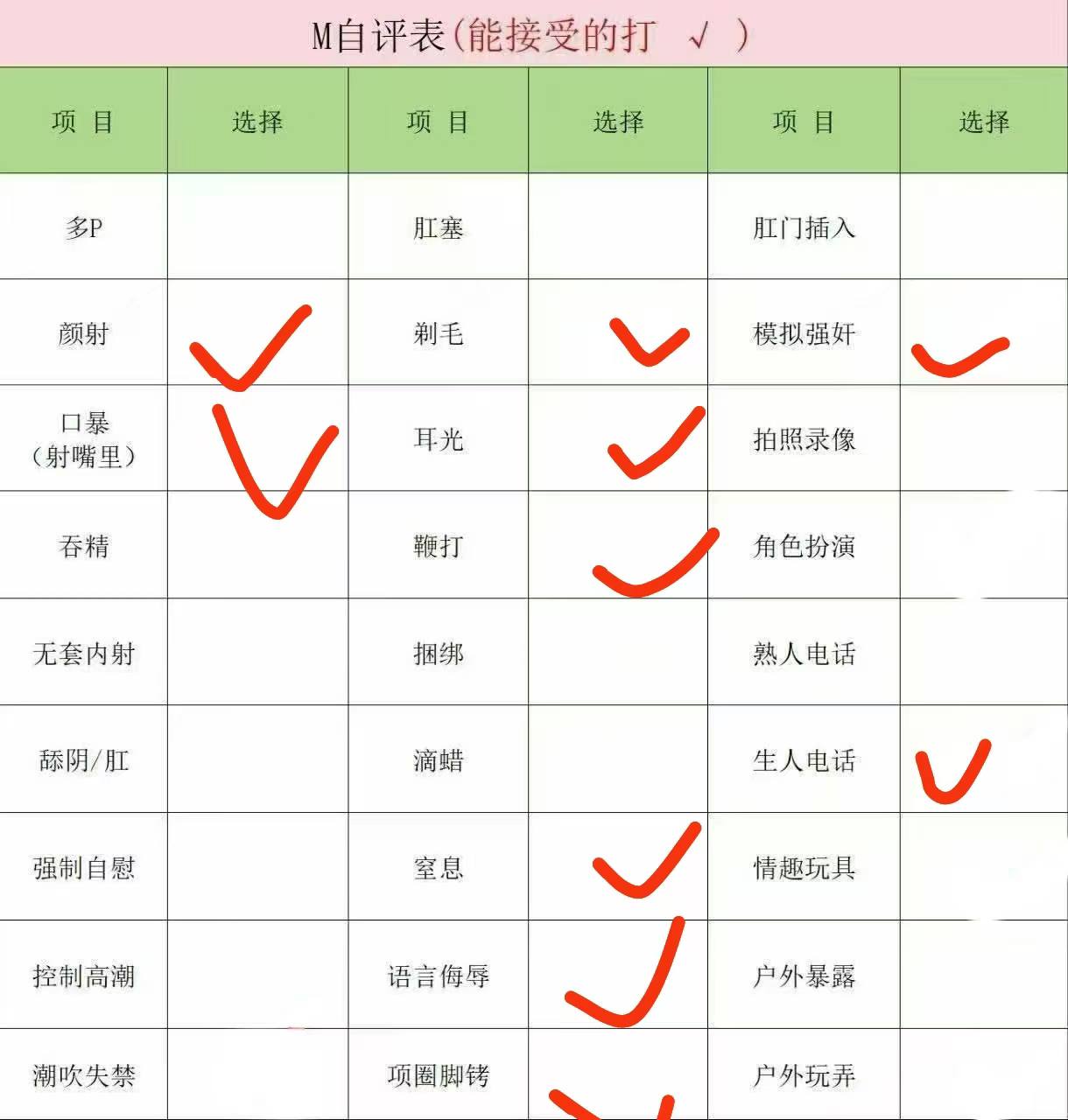 湖南 邵阳 编号：070405 (点击复制)
➡️ 