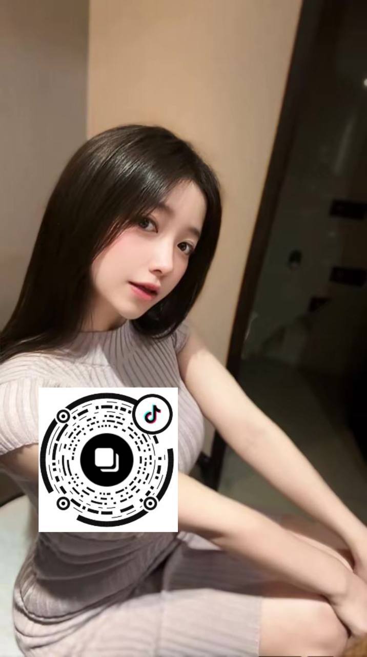 湖南 长沙 编号：251321 (点击复制)
➡️ 