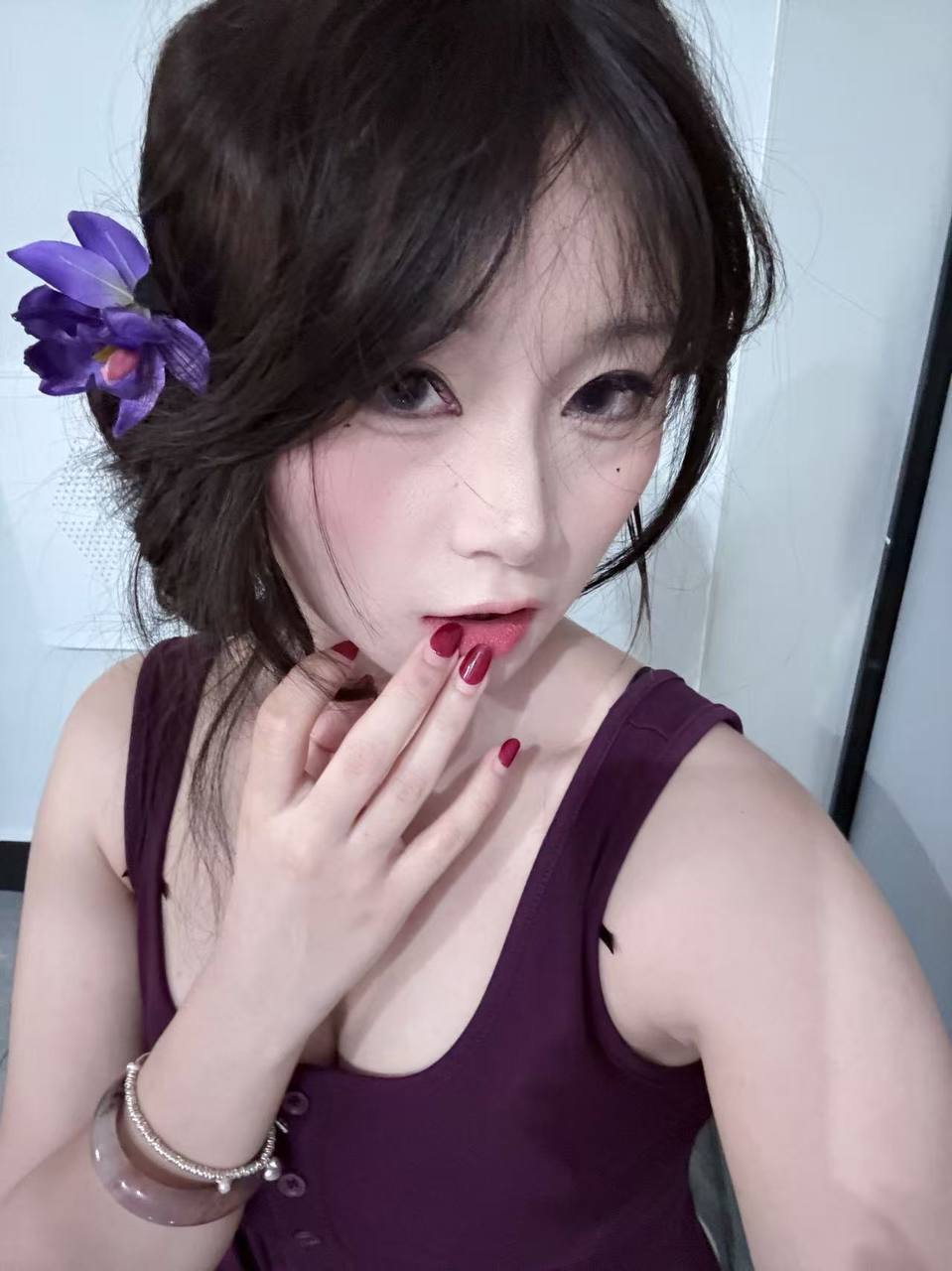 湖南 编号：696366 (点击复制)
➡️ 