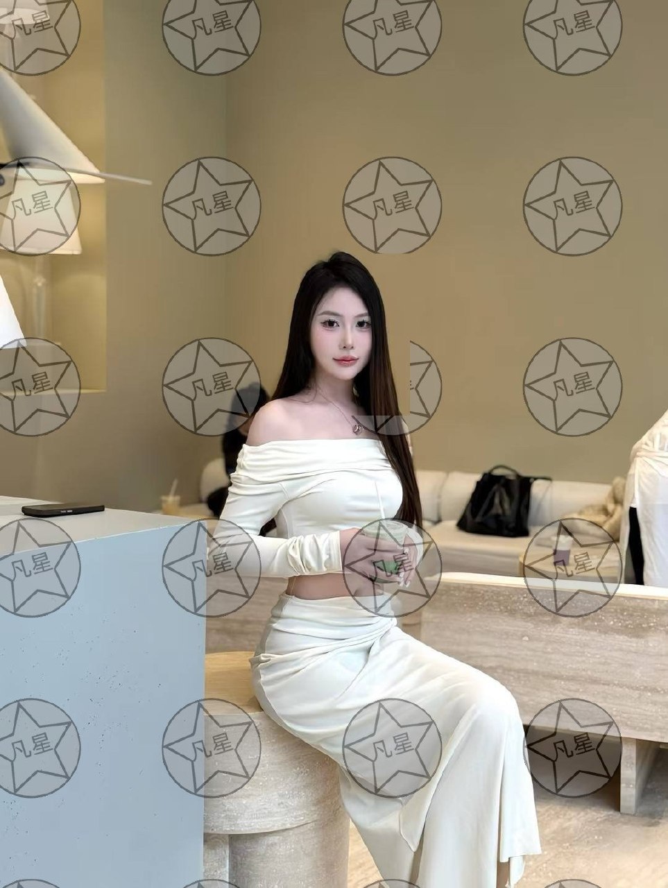 湖南 长沙 编号：880526 (点击复制)
➡️ 